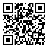 http://yunzhikong.cn/new/45267.html