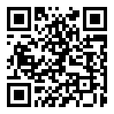 http://yunzhikong.cn/new/45268.html