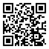 http://yunzhikong.cn/new/4527.html