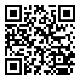 http://yunzhikong.cn/new/45270.html