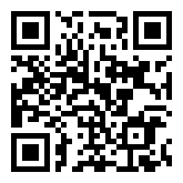 http://yunzhikong.cn/new/45271.html