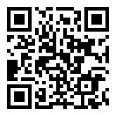 http://yunzhikong.cn/new/45273.html