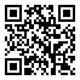 http://yunzhikong.cn/new/45274.html