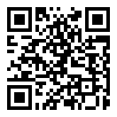 http://yunzhikong.cn/new/45275.html