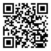 http://yunzhikong.cn/new/45276.html