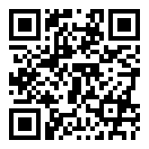 http://yunzhikong.cn/new/45277.html