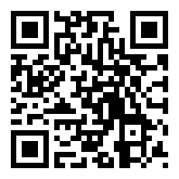 http://yunzhikong.cn/new/45278.html