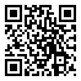 http://yunzhikong.cn/new/45279.html