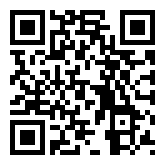 http://yunzhikong.cn/new/4528.html