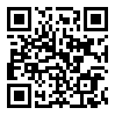 http://yunzhikong.cn/new/45280.html