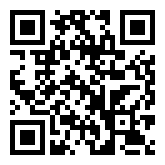 http://yunzhikong.cn/new/45281.html