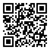 http://yunzhikong.cn/new/45282.html