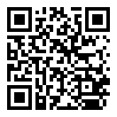 http://yunzhikong.cn/new/45284.html