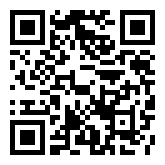 http://yunzhikong.cn/new/45285.html