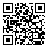 http://yunzhikong.cn/new/45286.html