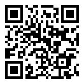 http://yunzhikong.cn/new/45287.html