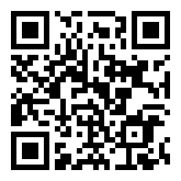 http://yunzhikong.cn/new/45288.html