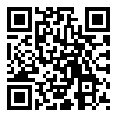 http://yunzhikong.cn/new/45289.html