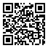 http://yunzhikong.cn/new/4529.html