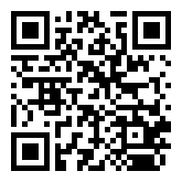 http://yunzhikong.cn/new/45290.html