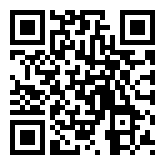http://yunzhikong.cn/new/45291.html