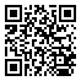 http://yunzhikong.cn/new/45292.html
