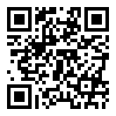 http://yunzhikong.cn/new/45293.html