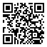 http://yunzhikong.cn/new/45294.html