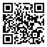 http://yunzhikong.cn/new/45295.html