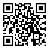http://yunzhikong.cn/new/45296.html