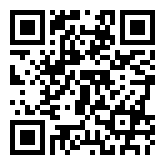 http://yunzhikong.cn/new/45297.html