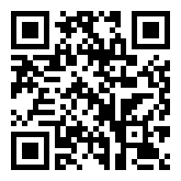 http://yunzhikong.cn/new/45298.html
