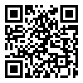 http://yunzhikong.cn/new/45299.html