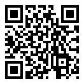 http://yunzhikong.cn/new/453.html