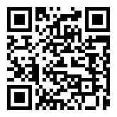http://yunzhikong.cn/new/4530.html