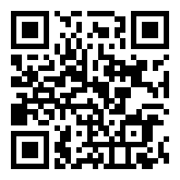http://yunzhikong.cn/new/45300.html