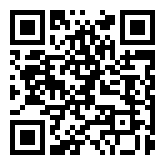 http://yunzhikong.cn/new/45301.html