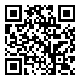 http://yunzhikong.cn/new/45302.html