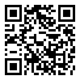 http://yunzhikong.cn/new/45303.html