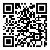 http://yunzhikong.cn/new/45304.html