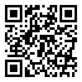 http://yunzhikong.cn/new/45305.html