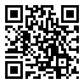 http://yunzhikong.cn/new/45306.html
