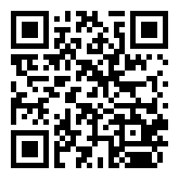 http://yunzhikong.cn/new/45307.html