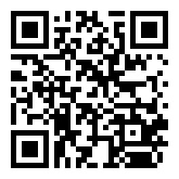http://yunzhikong.cn/new/45308.html