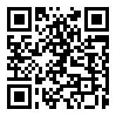 http://yunzhikong.cn/new/45309.html