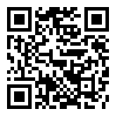 http://yunzhikong.cn/new/4531.html