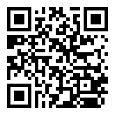 http://yunzhikong.cn/new/45310.html