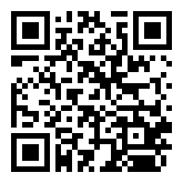 http://yunzhikong.cn/new/45311.html
