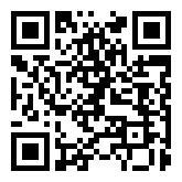 http://yunzhikong.cn/new/45314.html