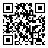 http://yunzhikong.cn/new/45315.html